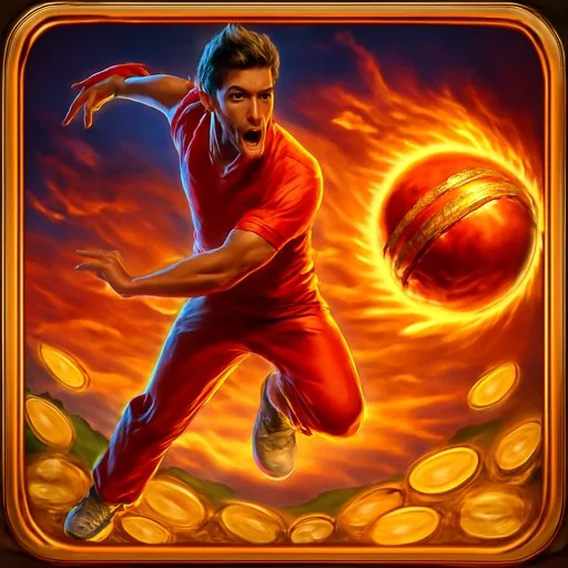 pkpk APK ইনস্টল ধাপ